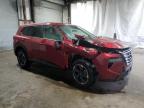 Brookhaven, NY에서 판매 중인 2025 Nissan Rogue Sv - Front End