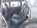2010 TOYOTA RAV4 XT-R for sale at Copart CHESTER