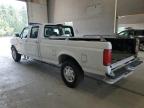 1994 Ford F350  for Sale in Sandston, VA - Minor Dent/Scratches