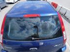2009 FORD FUSION STY for sale at Copart CHESTER