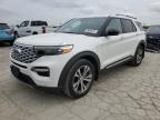 Indianapolis, IN에서 판매 중인 2020 Ford Explorer Platinum - Side