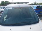 2015 FORD TRANSIT CO for sale at Copart SANDY