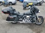 2015 Harley-Davidson Flhtk Ultra Limited for Sale in Pennsburg, PA - Side