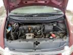 2007 Honda Civic Lx for Sale in Leroy, NY - Front End