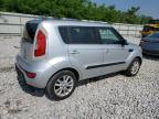 2013 Kia Soul + zu verkaufen in Barberton, OH - Side