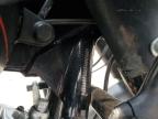 2011 HARLEY-DAVIDSON FLTRX for sale at Copart ME - WINDHAM