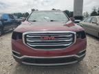 Wayland, MI에서 판매 중인 2017 Gmc Acadia Sle   - Front End