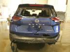 2023 Nissan Rogue Sv   იყიდება Oklahoma City-ში, OK - All Over