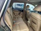 2009 Honda Cr-V Exl for Sale in Apopka, FL - Front End