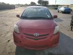 2007 Toyota Yaris  للبيع في Orlando، FL - Rear End