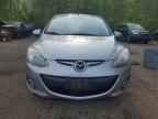 2011 Mazda Mazda2  продається в Cookstown, ON - Side