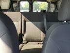 2015 Ram Promaster City Slt for Sale in Gastonia, NC - Rear End