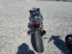 2024 APRILIA RSV4 FACTORY   for sale at Copart CA - NAPA