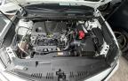 Apopka, FL에서 판매 중인 2018 Toyota Camry L - Minor Dent/Scratches