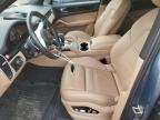 2019 Porsche Cayenne  na sprzedaż w Bowmanville, ON - Front End
