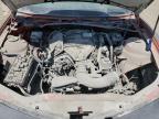 2013 Chevrolet Camaro Ls   for Sale in Van Nuys, CA - Partial Repair