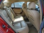 2007 ACURA TL  for sale at Copart AB - EDMONTON