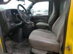 2020 Chevrolet Express G2500  for Sale in Woodhaven, MI - Minor Dent/Scratches