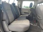 2012 Dodge Ram 1500 Slt de vânzare în Lumberton, NC - Minor Dent/Scratches
