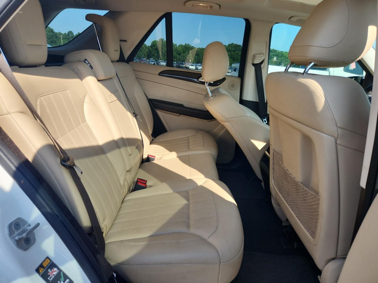 2018 Mercedes-Benz Gle 350 4Matic VIN: 4JGDA5HB8JB033962 Lot: 62563295