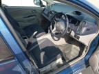 2009 HONDA INSIGHT ES for sale at Copart ROCHFORD