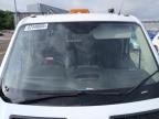 2015 FORD TRANSIT 35 for sale at Copart WESTBURY