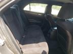 2012 Chrysler 300  for Sale in Seaford, DE - Front End