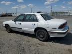 1996 Buick Lesabre Custom for Sale in Airway Heights, WA - Front End
