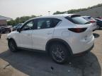 2018 Mazda Cx-5 Sport for Sale in Exeter, RI - Front End