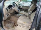 2007 Nissan Frontier Crew Cab Le for Sale in Spartanburg, SC - All Over