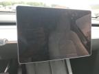 2023 Tesla Model Y  იყიდება New Britain-ში, CT - Minor Dent/Scratches
