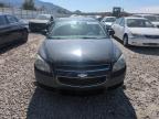 2011 Chevrolet Malibu Ls للبيع في Magna، UT - Rear End