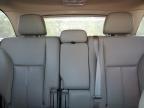 2014 FORD EDGE SEL   for sale at Copart ON - COOKSTOWN