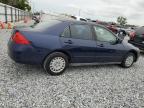 2006 Honda Accord Value for Sale in Riverview, FL - Mechanical