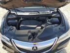 2014 Acura Mdx Technology   for Sale in Hampton, VA - Front End