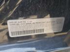 2010 Audi A4 Premium Plus for Sale in Waldorf, MD - Front End