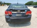 2014 Chevrolet Cruze Lt de vânzare în Hampton, VA - Rear End