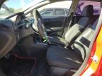 2013 Ford Fiesta Se   zu verkaufen in Reno, NV - Front End