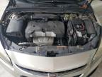 2015 Chevrolet Malibu 1Lt for Sale in Homestead, FL - Water/Flood