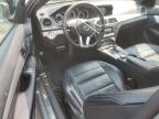 2014 Mercedes-Benz C 250 for Sale in Fredericksburg, VA - Rear End