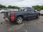 2000 Chevrolet Silverado C1500 de vânzare în Miami, FL - Front End