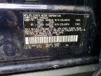 2021 Toyota Venza Le   за продажба в Hueytown, AL - Normal Wear