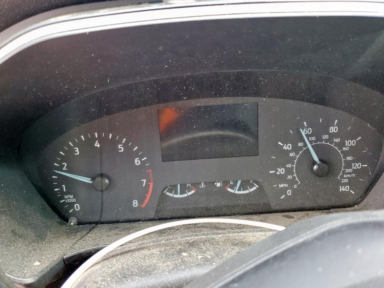2022 Ford Escape S VIN: 1FMCU0F6XNUA90203 Lot: 62014485