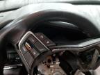 2022 Honda Accord Sport for Sale in Wheeling, IL - Front End