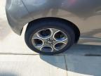 2014 KIA PICANTO QU for sale at Copart SANDY