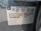 2013 Cadillac Ats  იყიდება Tulsa-ში, OK - Rear End