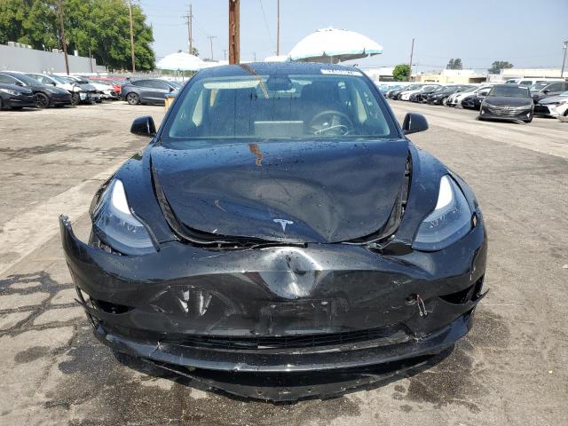  TESLA MODEL 3 2023 Black