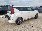 2020 Kia Soul Gt-Line Turbo for Sale in Taylor, TX - Rear End