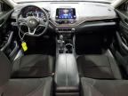 2023 Nissan Altima Sv   for Sale in Columbia Station, OH - Front End