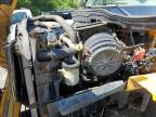Baltimore, MD에서 판매 중인 2014 International 7500 Dump Truck - Mechanical